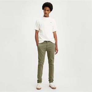 LEVI’S® XX CHINO SLIM TAPER FIT MEN'S PANTS
